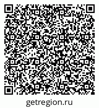 79634993255