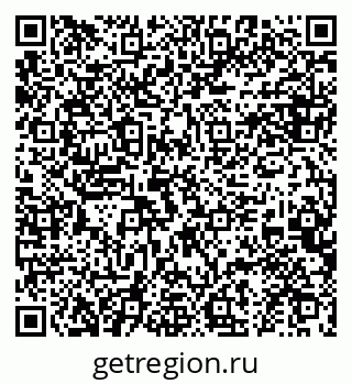 79634993256