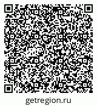 79634993257