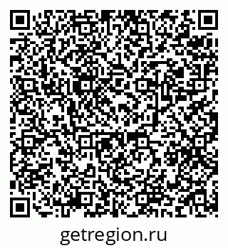 79634993258