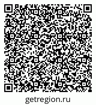 79634993259