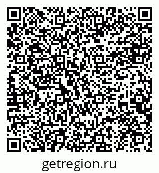 79634993260