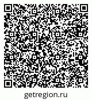 79634993261