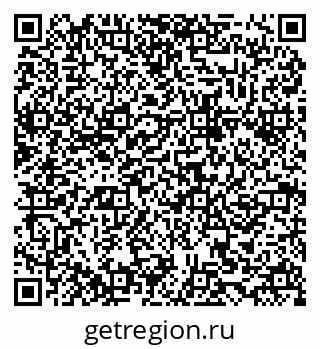 79634993263