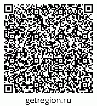 79634993264