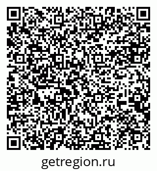 79634993265