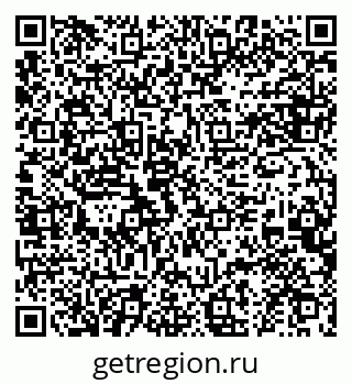 79634993266