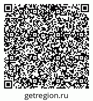 79634993267