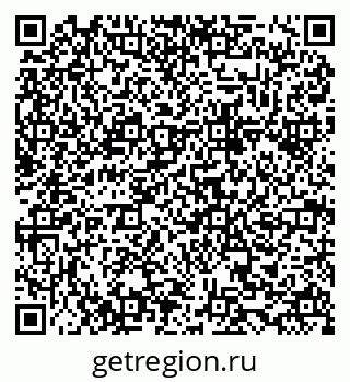 79634993268