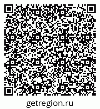 79634993269