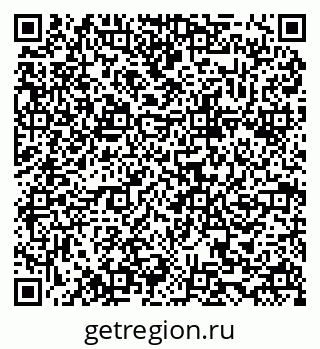 79634993270