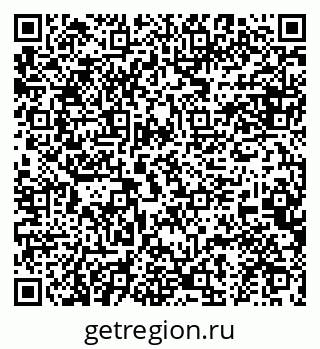 79634993271