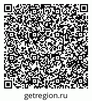 79634993272