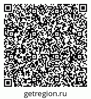 79634993274