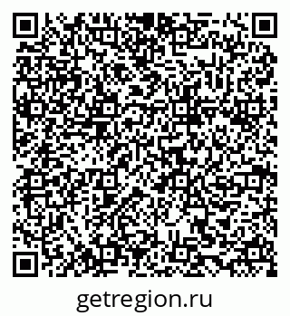 79634993275