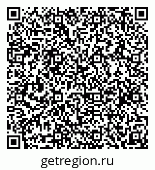 79634993276