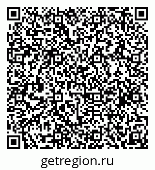 79634993277