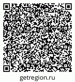 79634993278