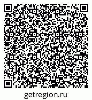 79634993282