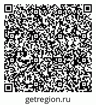 79634993283