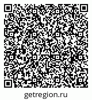 79634993284