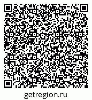 79634993285