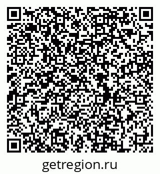 79634993286