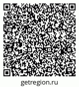 79634993287