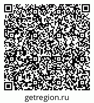 79634993288