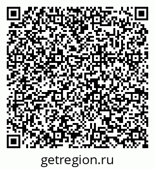 79634993290