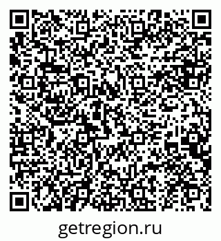 79634993292
