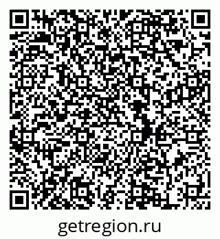 79634993293