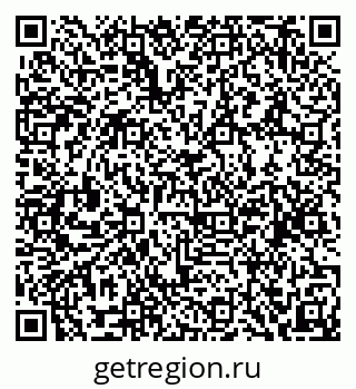 79634993294