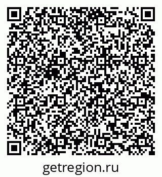 79634993295