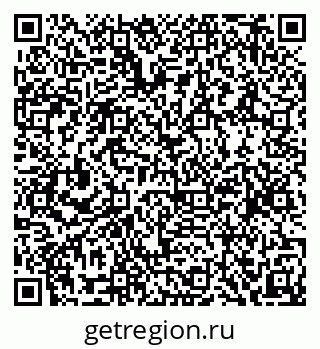 79634993296