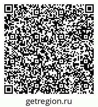 79634993297