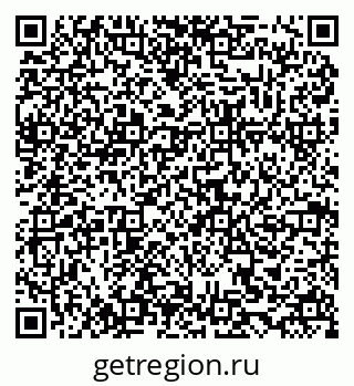 79634993298