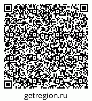 79634993301