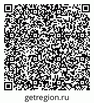 79634993302