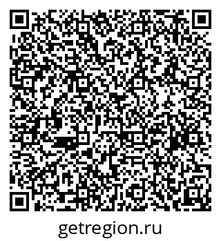 79634993303