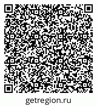 79634993305
