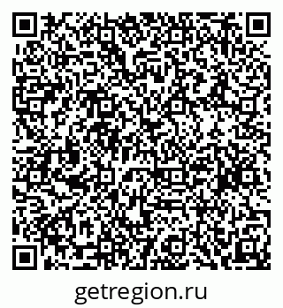 79634993306