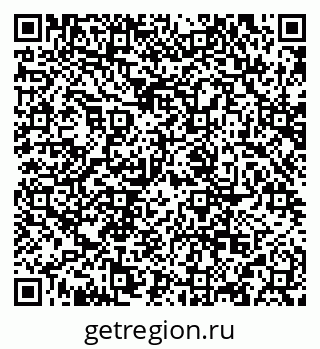 79634993307