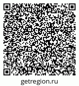 79634993308