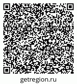 79634993309