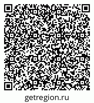 79634993310