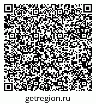 79634993311