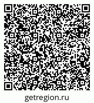 79634993312