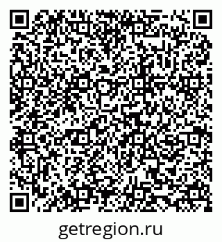 79634993313
