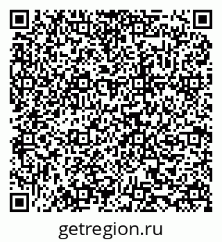 79634993314